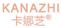 卡娜芝logo